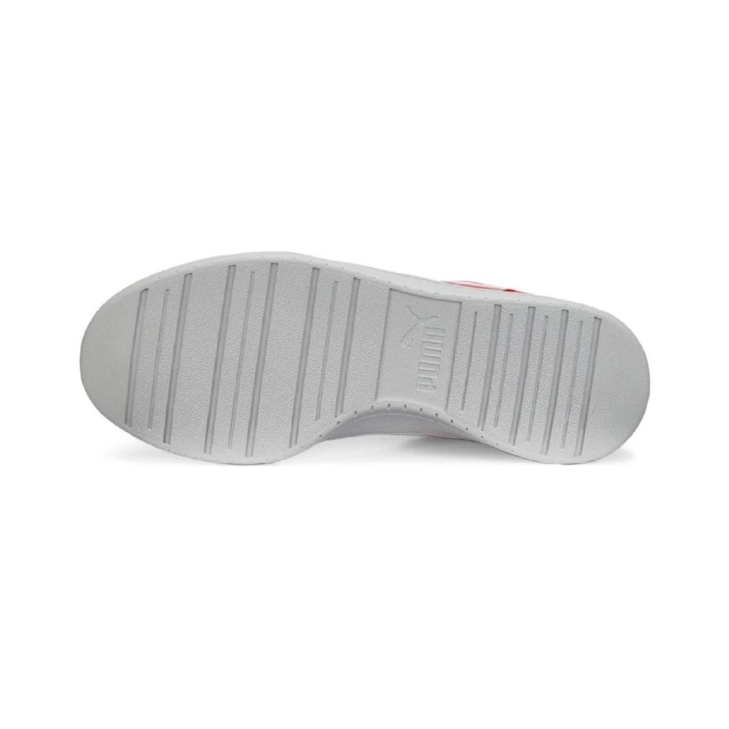 Tenis Puma Caven