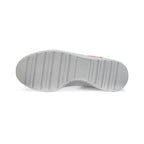 Tenis Puma Caven