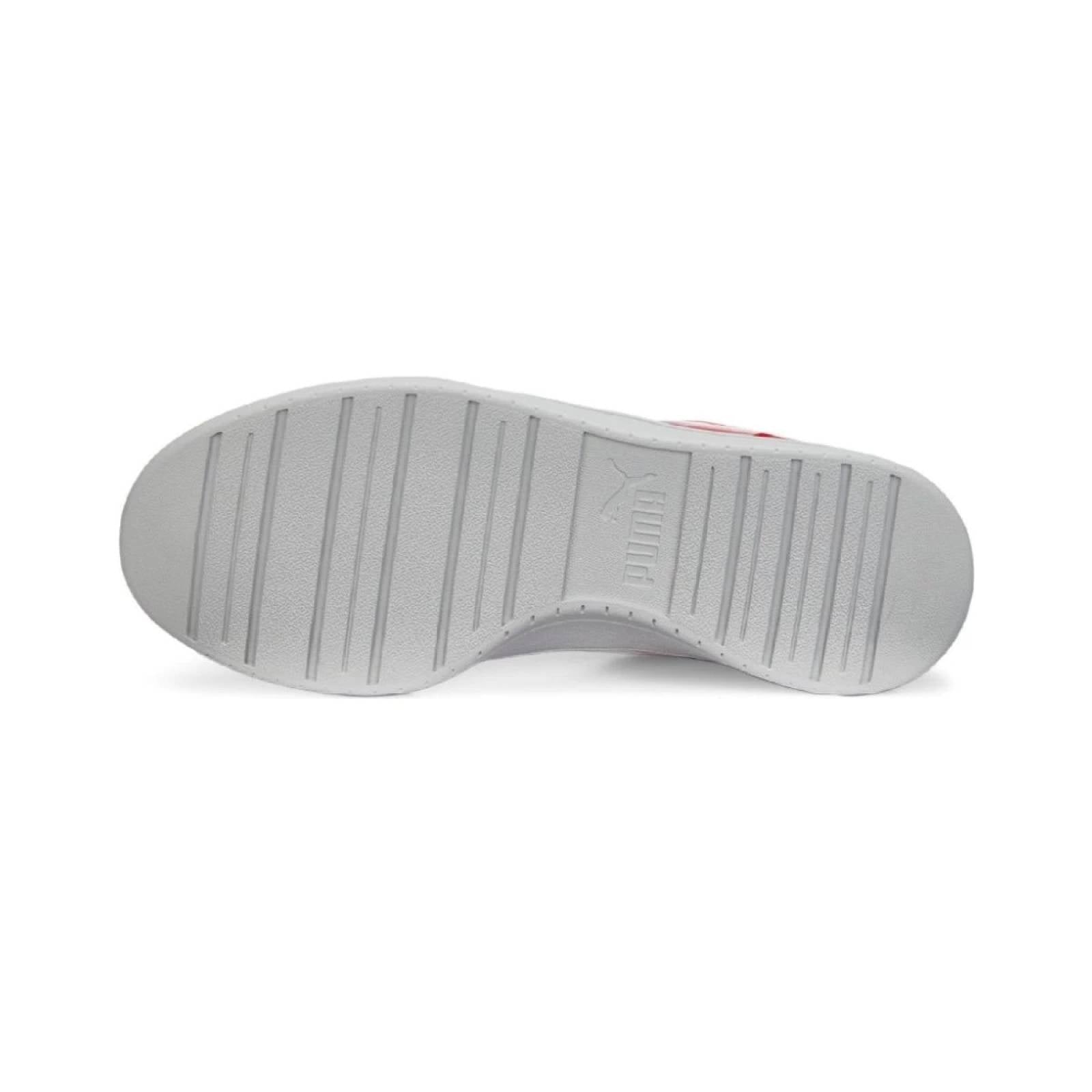 Tenis Puma Caven