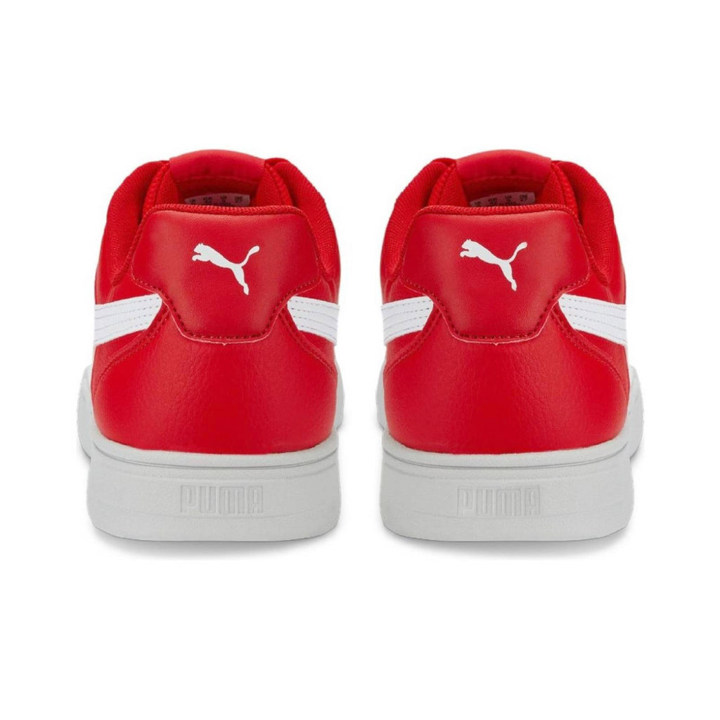 Tenis Puma Caven