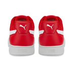 Tenis Puma Caven