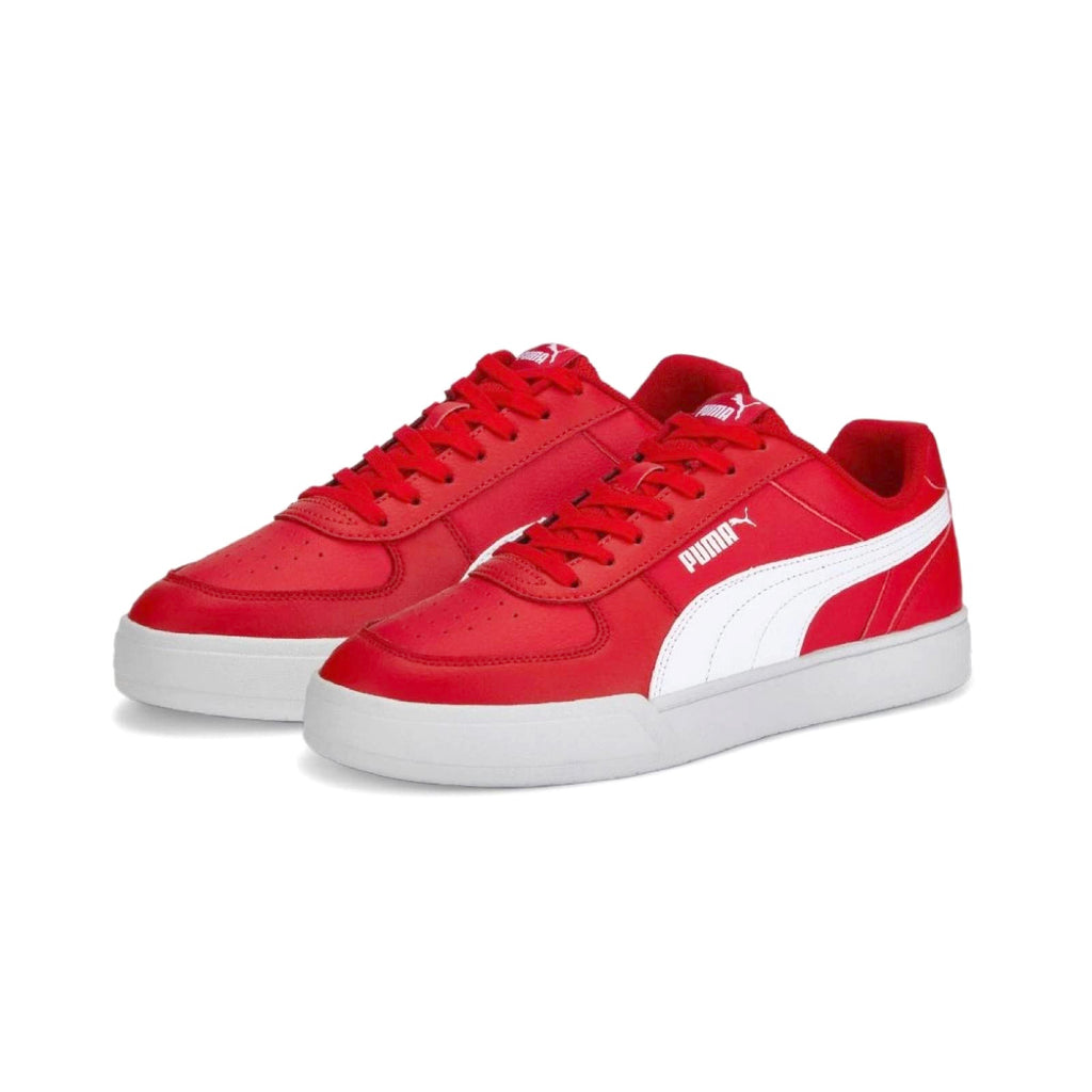 Tenis Puma Caven