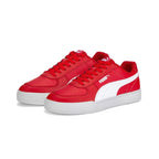 Tenis Puma Caven
