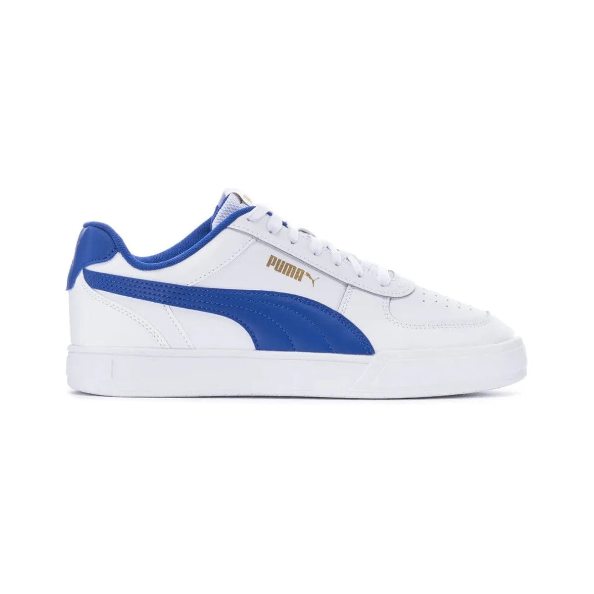 Tenis Puma Caven