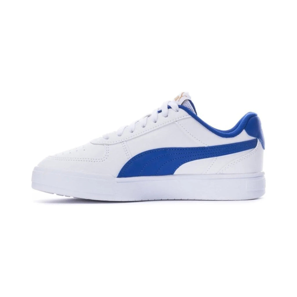 Tenis Puma Caven