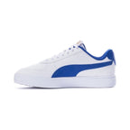 Tenis Puma Caven