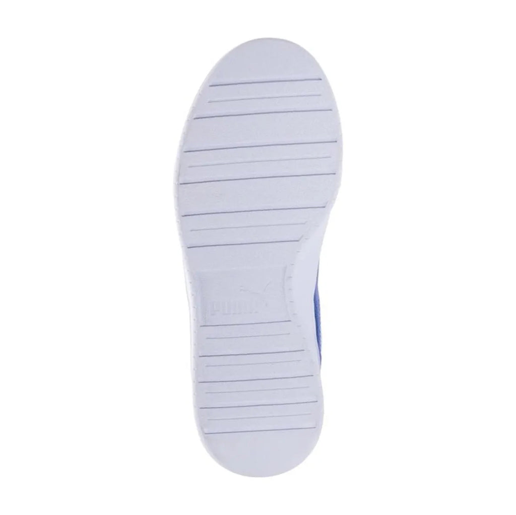 Tenis Puma Caven