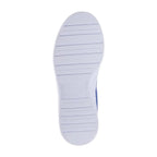 Tenis Puma Caven