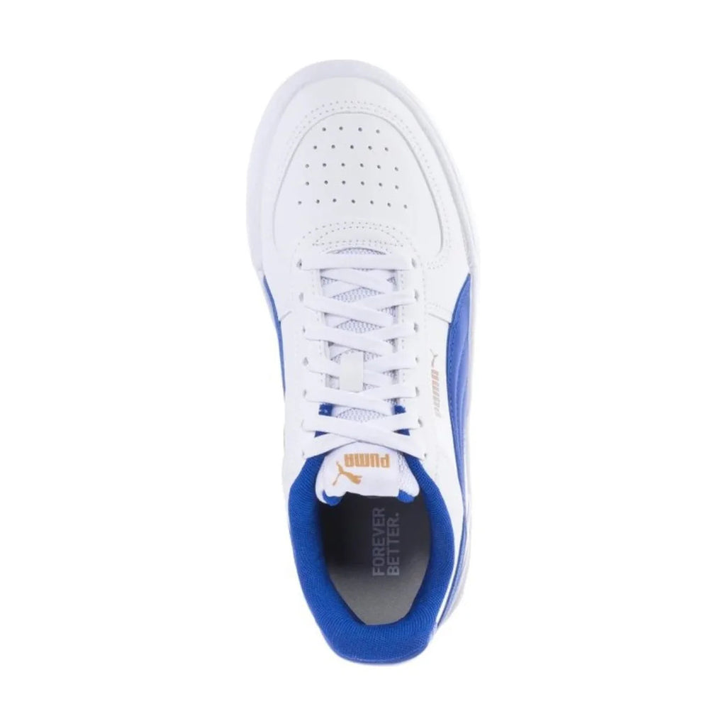 Tenis Puma Caven