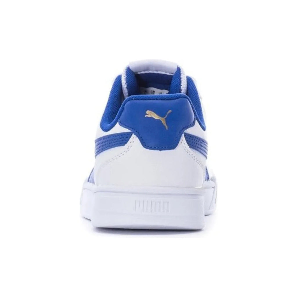 Tenis Puma Caven