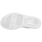 tenis puma rebound joy lo ac ps