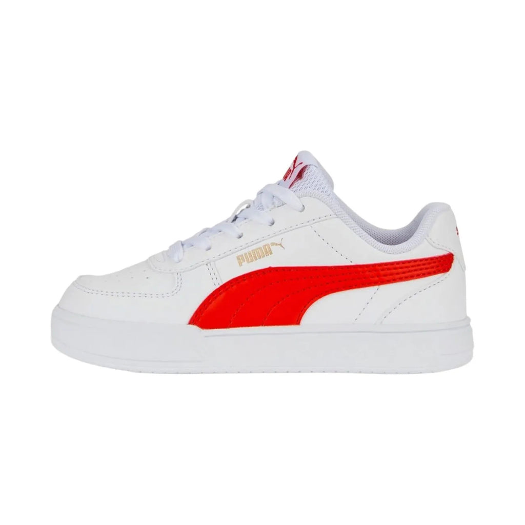 Tenis Puma Caven PS