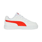 Tenis Puma Caven PS