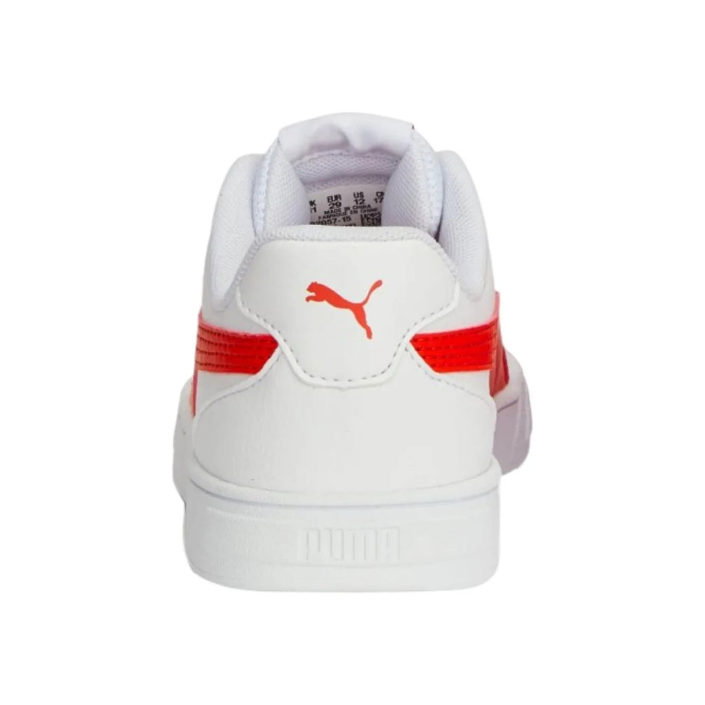 Tenis Puma Caven PS