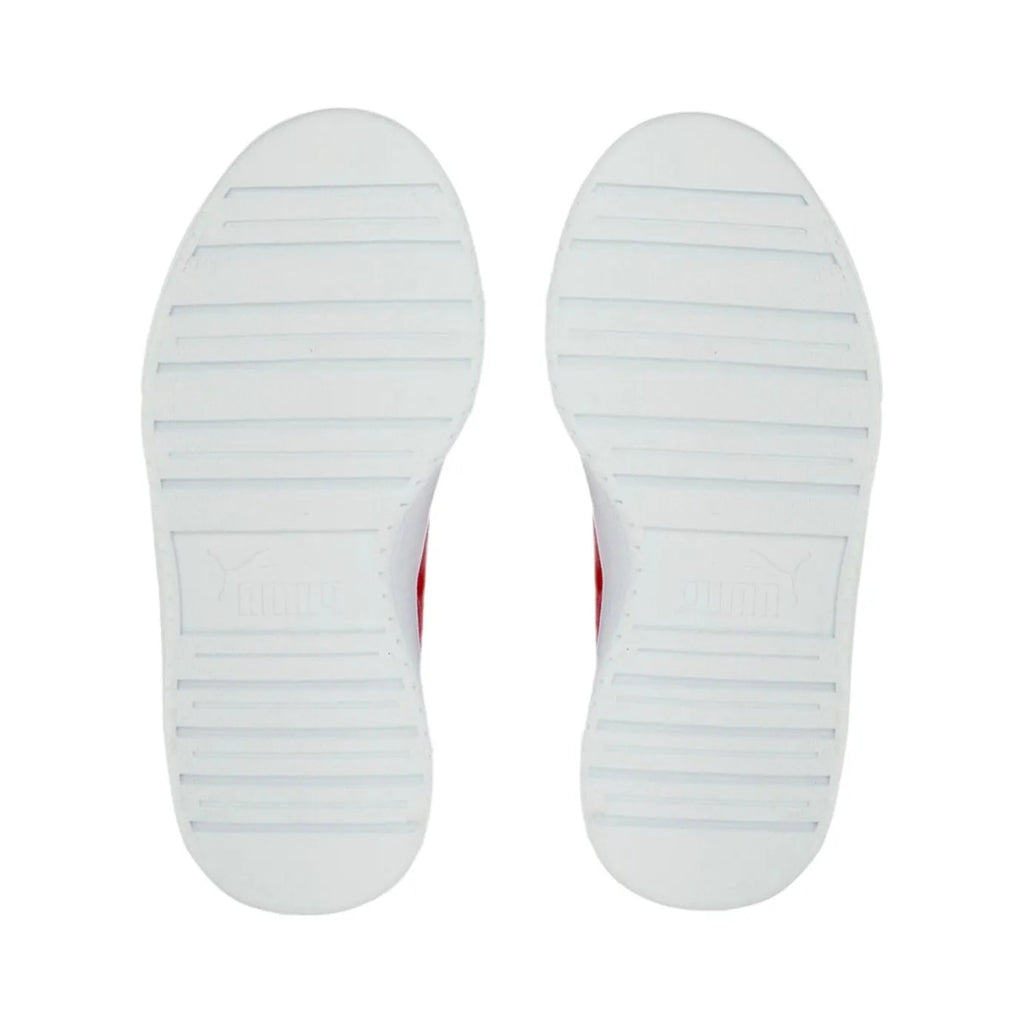Tenis Puma Caven PS