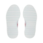 Tenis Puma Caven PS