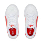 Tenis Puma Caven PS