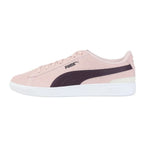 tenis puma vikky v3