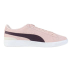 tenis puma vikky v3