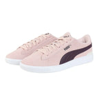 tenis puma vikky v3