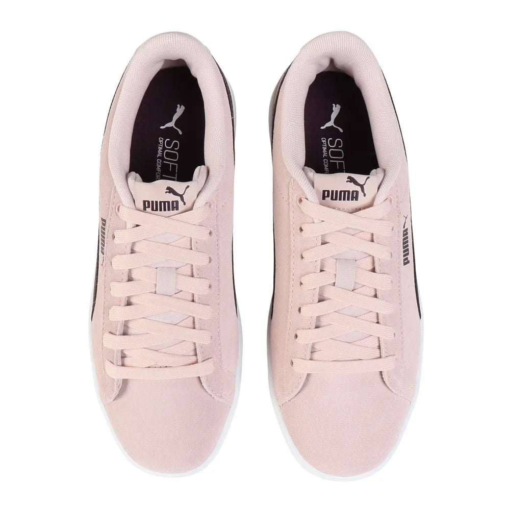 tenis puma vikky v3