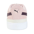 tenis puma vikky v3