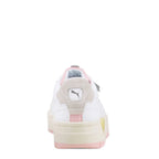 tenis puma cali dream wns