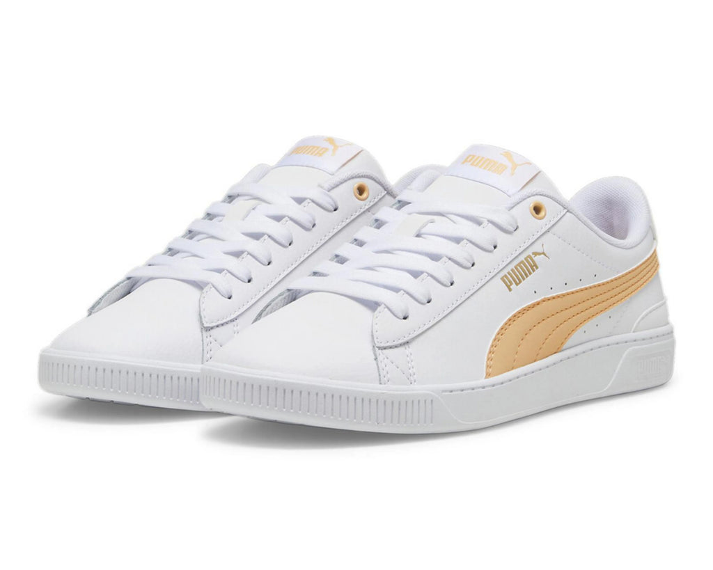tenis puma vikky v3 lthr