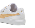 tenis puma vikky v3 lthr