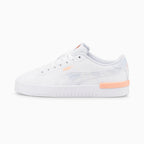 Tenis Puma Jada Hazy Summer