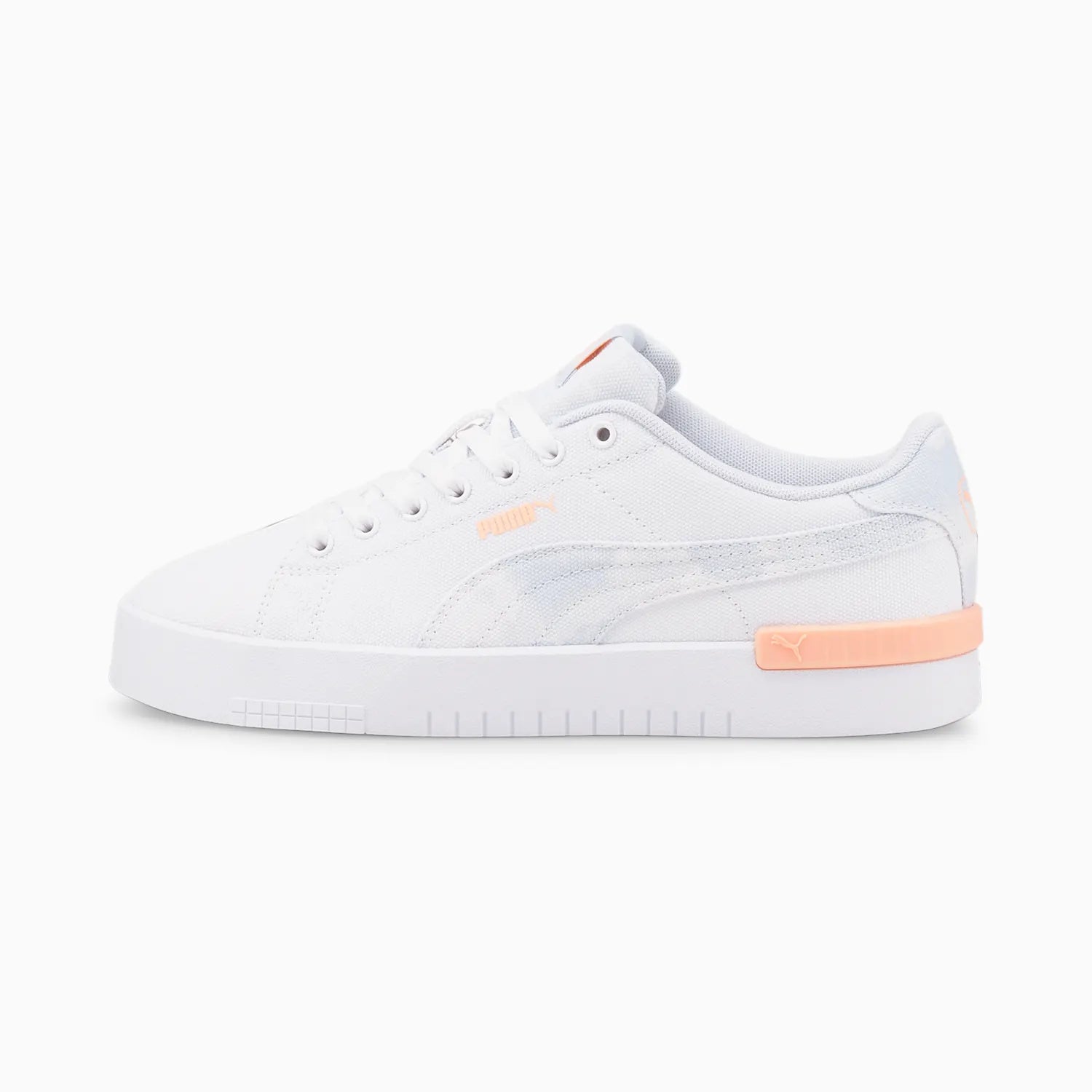 Tenis Puma Jada Hazy Summer