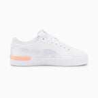Tenis Puma Jada Hazy Summer