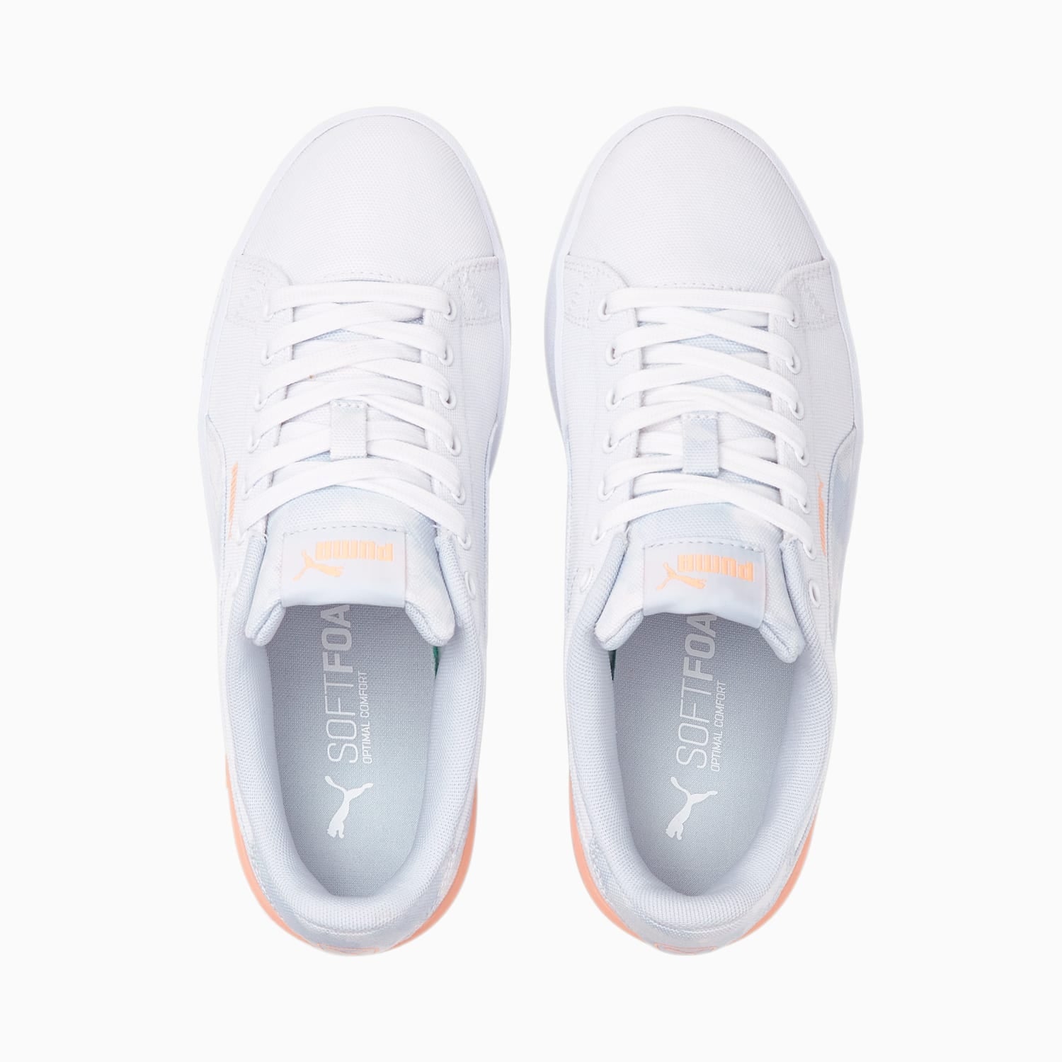 Tenis Puma Jada Hazy Summer