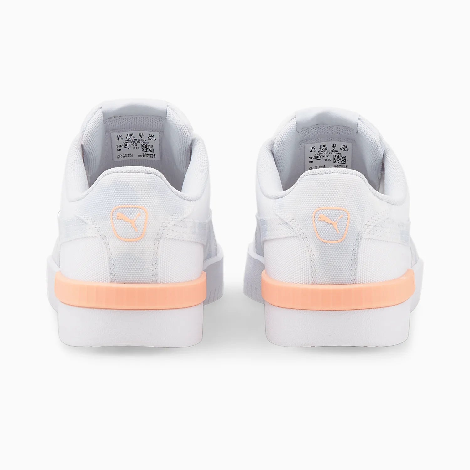 Tenis Puma Jada Hazy Summer