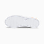 Tenis Puma Jada Hazy Summer