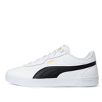 tenis puma club zone
