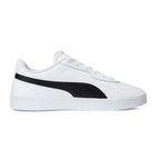 tenis puma club zone