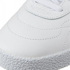 tenis puma club zone