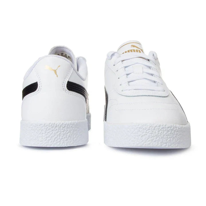 tenis puma club zone