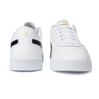 tenis puma club zone
