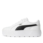 tenis puma karmen l