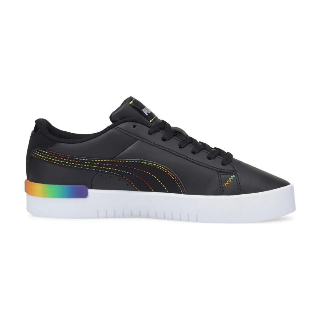Tenis Puma Jada Rainbow