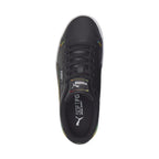 Tenis Puma Jada Rainbow
