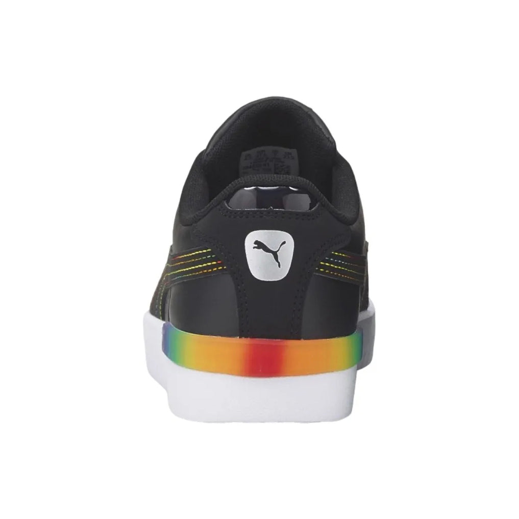 Tenis Puma Jada Rainbow