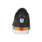 Tenis Puma Jada Rainbow