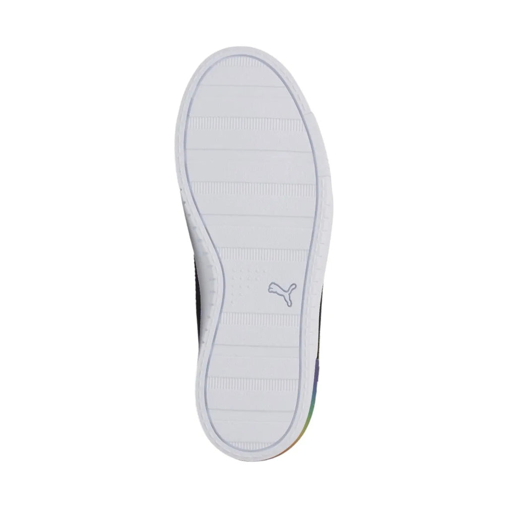 Tenis Puma Jada Rainbow