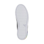 Tenis Puma Jada Rainbow
