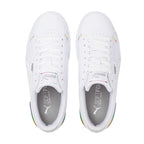 Tenis Puma Jada Rainbow