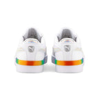Tenis Puma Jada Rainbow