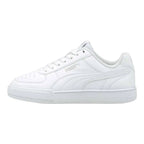 Tenis Puma Caven Dime